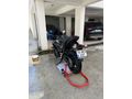 Sahibinden Yamaha YZF R25 ABS 
