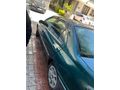 Sahibinden Peugeot 406 2.0 SV 1997 Model