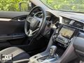 2020 MODEL HONDO CİVİC ELEGANCE SUNROOF-KOLTUK ISITMA-DÜŞÜK KM