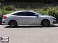 2020 MODEL HONDO CİVİC ELEGANCE SUNROOF-KOLTUK ISITMA-DÜŞÜK KM