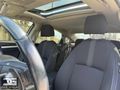 2020 MODEL HONDO CİVİC ELEGANCE SUNROOF-KOLTUK ISITMA-DÜŞÜK KM