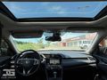 2020 MODEL HONDO CİVİC ELEGANCE SUNROOF-KOLTUK ISITMA-DÜŞÜK KM