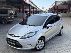 2012+FORD+FİESTA+1.4TDCİ+TREND+2AİRBAG+ABS+KLİMA+220.KM+G.GÖRÜŞ