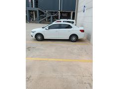 Sahibinden Peugeot 301 1.6 HDi Active 2017 Model Gaziantep 189.000 km Beyaz