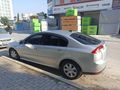Sahibinden Renault Laguna 1.5 dCi Expression 2010 Model