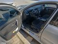 Sahibinden Renault Laguna 1.5 dCi Expression 2010 Model