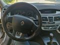 Sahibinden Renault Laguna 1.5 dCi Expression 2010 Model