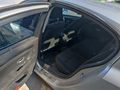 Sahibinden Renault Laguna 1.5 dCi Expression 2010 Model