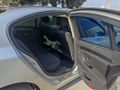 Sahibinden Renault Laguna 1.5 dCi Expression 2010 Model