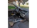 Sahibinden Renault Laguna 1.5 dCi Expression 2010 Model