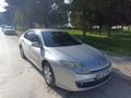Sahibinden Renault Laguna 1.5 dCi Expression 2010 Model