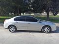 Sahibinden Renault Laguna 1.5 dCi Expression 2010 Model