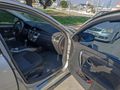 Sahibinden Renault Laguna 1.5 dCi Expression 2010 Model