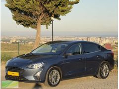 FUUL YETKİLİ SERVİS BAKIMLI MOTOR YÜRÜYEN KUSURSUZ