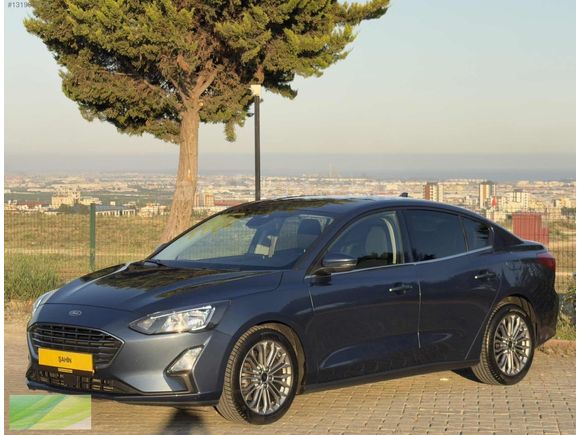 FUUL YETKİLİ SERVİS BAKIMLI MOTOR YÜRÜYEN KUSURSUZ