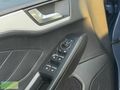 FUUL YETKİLİ SERVİS BAKIMLI MOTOR YÜRÜYEN KUSURSUZ