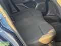 FUUL YETKİLİ SERVİS BAKIMLI MOTOR YÜRÜYEN KUSURSUZ