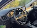 FUUL YETKİLİ SERVİS BAKIMLI MOTOR YÜRÜYEN KUSURSUZ