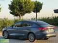 FUUL YETKİLİ SERVİS BAKIMLI MOTOR YÜRÜYEN KUSURSUZ