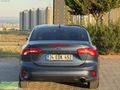 FUUL YETKİLİ SERVİS BAKIMLI MOTOR YÜRÜYEN KUSURSUZ