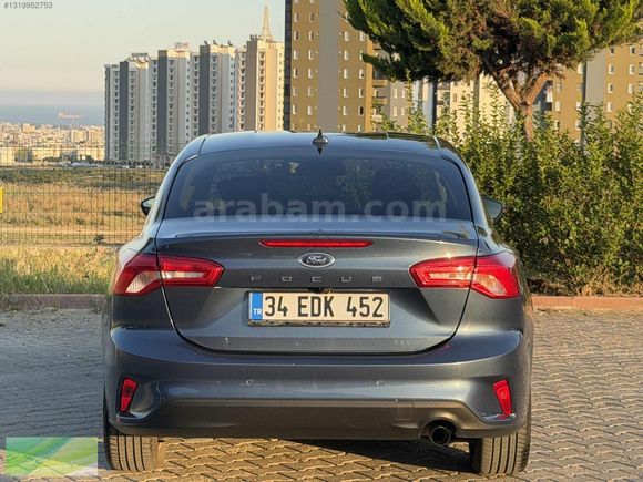 FUUL YETKİLİ SERVİS BAKIMLI MOTOR YÜRÜYEN KUSURSUZ