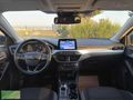 FUUL YETKİLİ SERVİS BAKIMLI MOTOR YÜRÜYEN KUSURSUZ