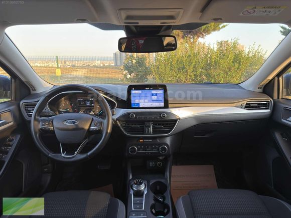 FUUL YETKİLİ SERVİS BAKIMLI MOTOR YÜRÜYEN KUSURSUZ