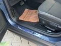 FUUL YETKİLİ SERVİS BAKIMLI MOTOR YÜRÜYEN KUSURSUZ