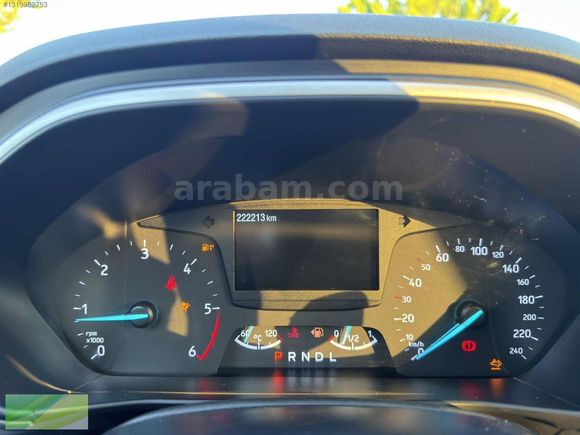 FUUL YETKİLİ SERVİS BAKIMLI MOTOR YÜRÜYEN KUSURSUZ