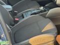 FUUL YETKİLİ SERVİS BAKIMLI MOTOR YÜRÜYEN KUSURSUZ