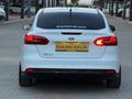 2016 MODEL FORD FOCUS TITANIUM PAKET ,