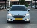 2016 MODEL FORD FOCUS TITANIUM PAKET ,