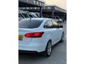 2016 MODEL FORD FOCUS TITANIUM PAKET ,