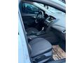 2016 MODEL FORD FOCUS TITANIUM PAKET ,