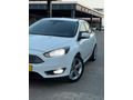 2016 MODEL FORD FOCUS TITANIUM PAKET ,