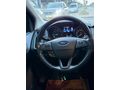 2016 MODEL FORD FOCUS TITANIUM PAKET ,