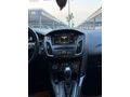 2016 MODEL FORD FOCUS TITANIUM PAKET ,