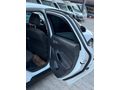 2016 MODEL FORD FOCUS TITANIUM PAKET ,