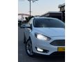 2016 MODEL FORD FOCUS TITANIUM PAKET ,