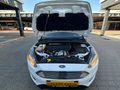 2016 MODEL FORD FOCUS TITANIUM PAKET ,