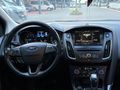 2016 MODEL FORD FOCUS TITANIUM PAKET ,