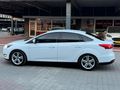2016 MODEL FORD FOCUS TITANIUM PAKET ,