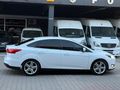 2016 MODEL FORD FOCUS TITANIUM PAKET ,