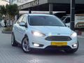 2016 MODEL FORD FOCUS TITANIUM PAKET ,