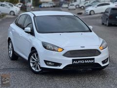 Titanium Powershift OTOMATİK