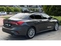2020 FORD FOCUS 1.5 TDCI TİTANIUM CAM TAVANLI 90.000 KM