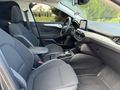 2020 FORD FOCUS 1.5 TDCI TİTANIUM CAM TAVANLI 90.000 KM