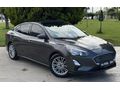 2020 FORD FOCUS 1.5 TDCI TİTANIUM CAM TAVANLI 90.000 KM