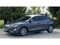 2020 FORD FOCUS 1.5 TDCI TİTANIUM CAM TAVANLI 90.000 KM