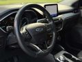 2020 FORD FOCUS 1.5 TDCI TİTANIUM CAM TAVANLI 90.000 KM